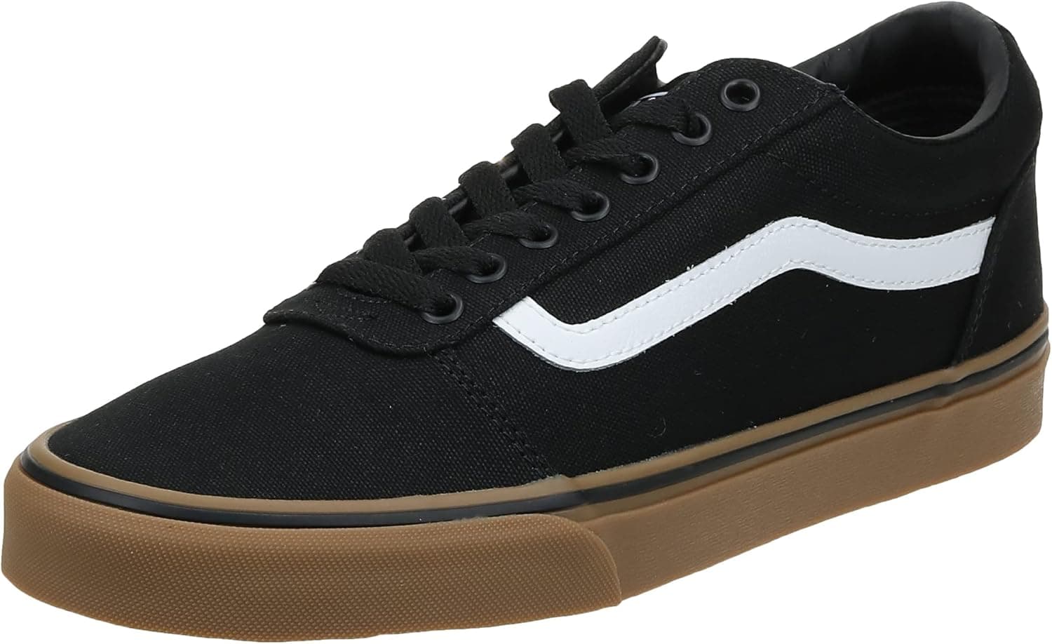 Vans Ward Sapatilhas para homem