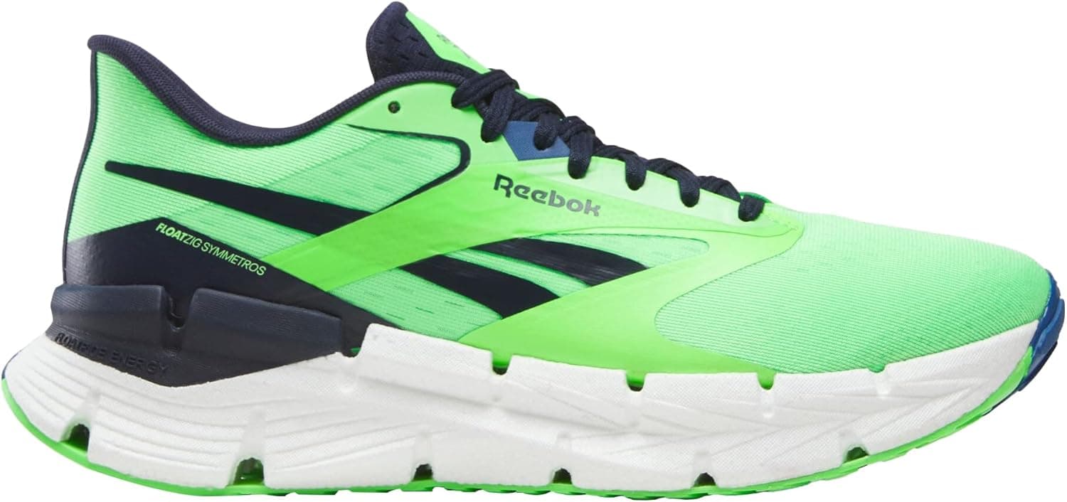 Reebok Floatzig Sapatilhas para homem