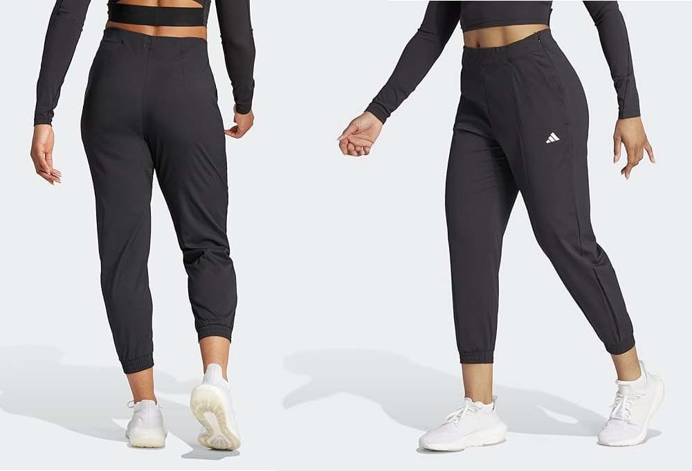 adidas Aeroready Train Essentials - Leggings desportivas para mulher