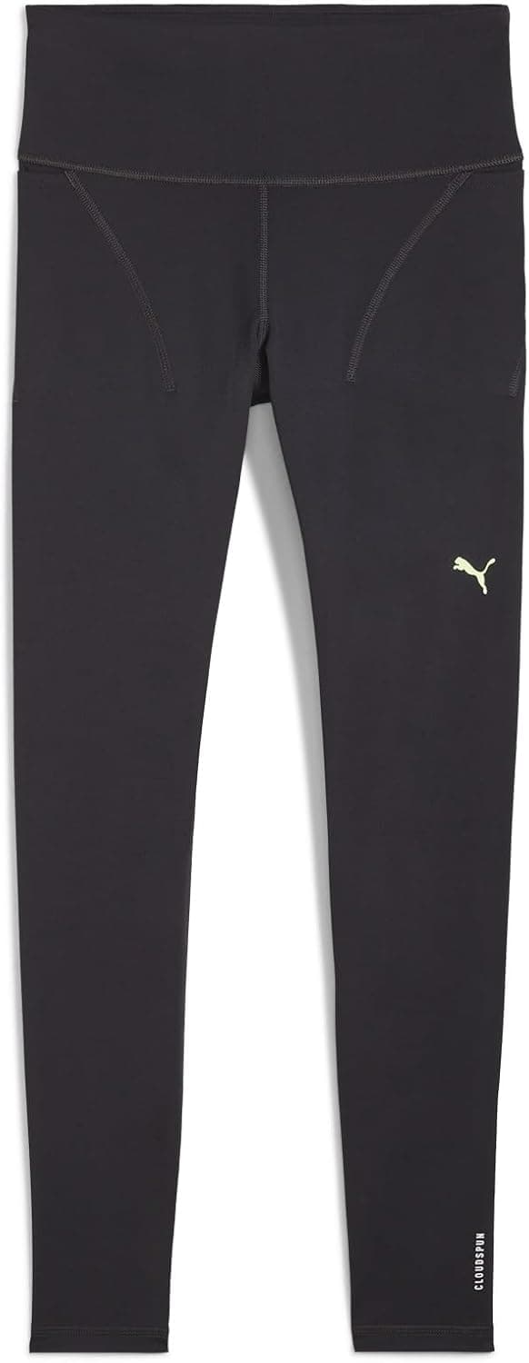 PUMA Cloudspun HW FL Tight Leggings unissexo para adulto