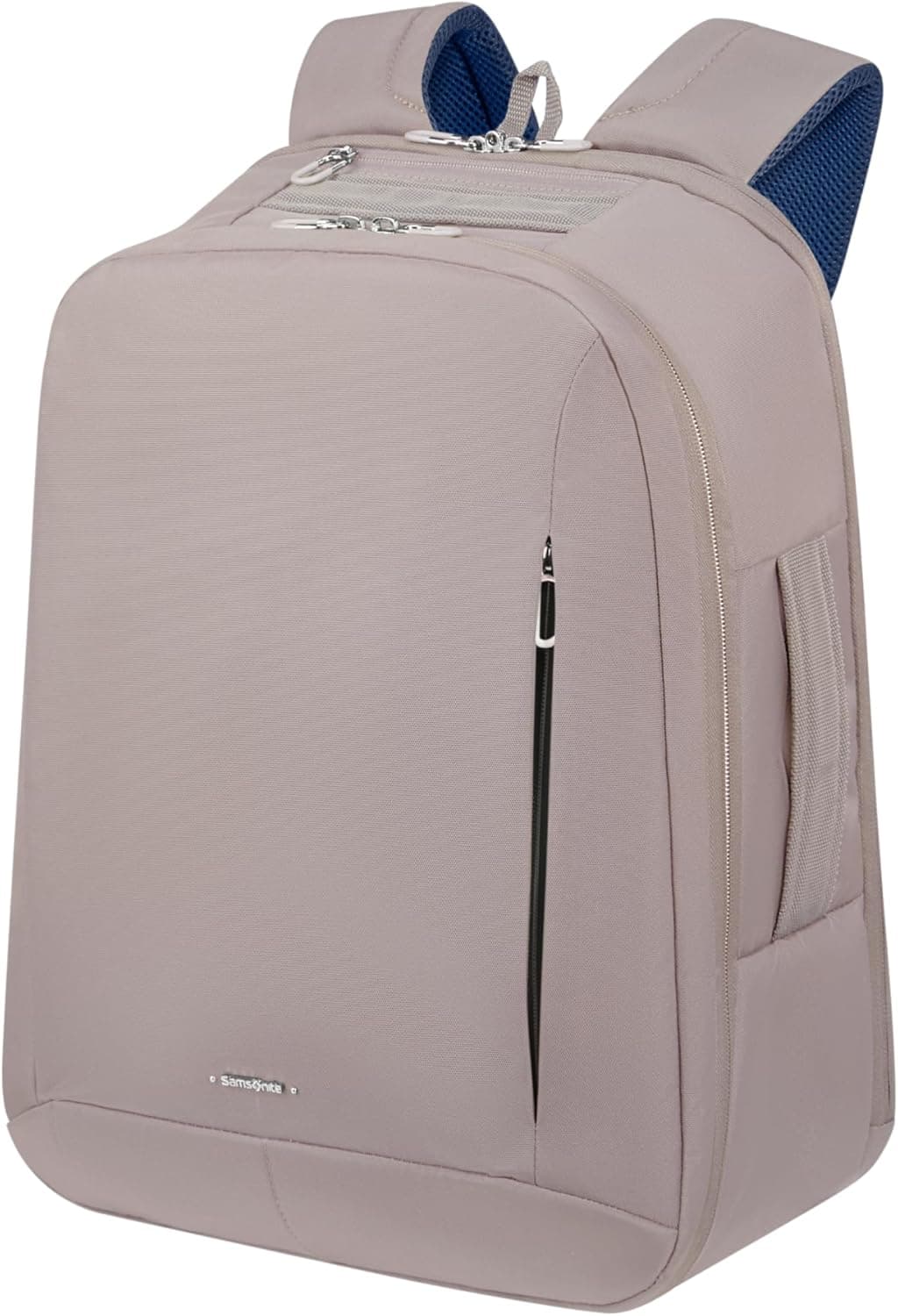 Mochila para Laptop Samsonite para Mulheres (Pacote de 1)