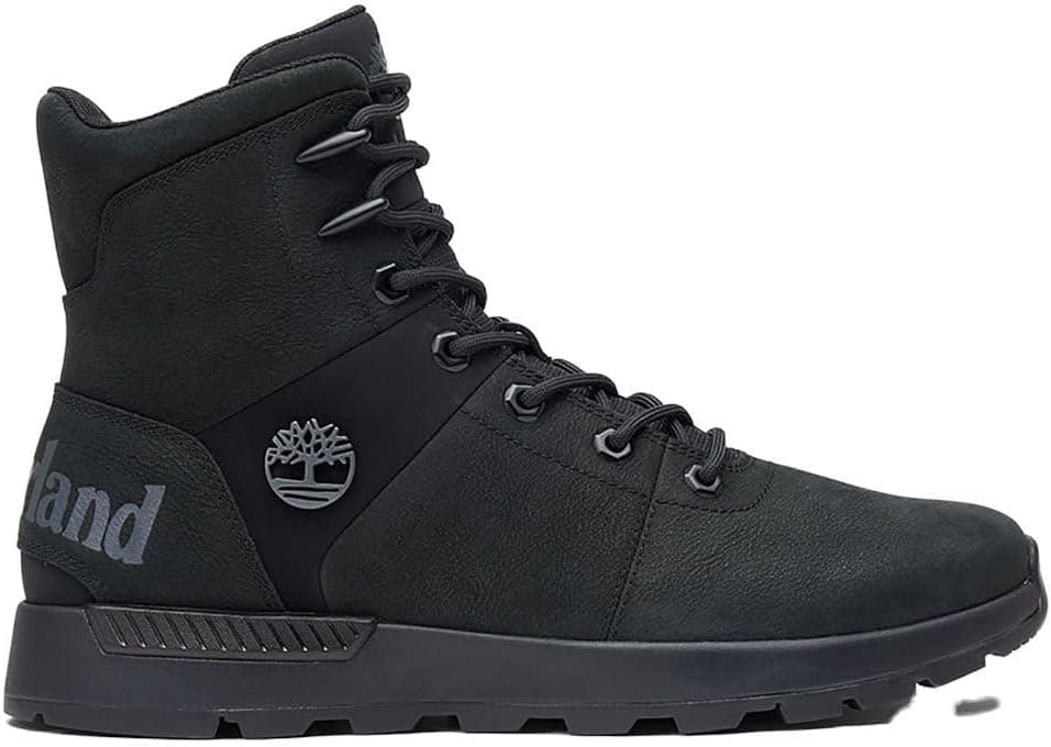Timberland Botas de caminhada para homem