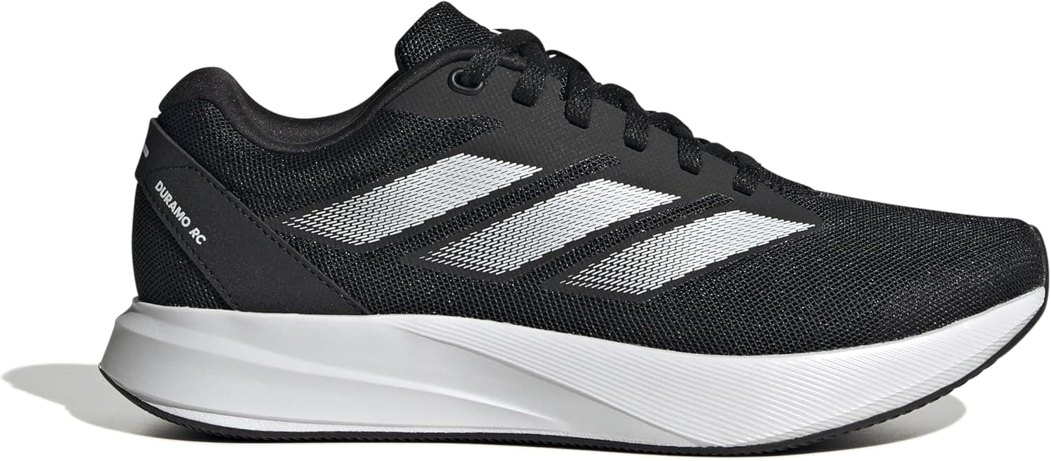 adidas Duramo RC Running Shoes, Sapatilhas para Mulher