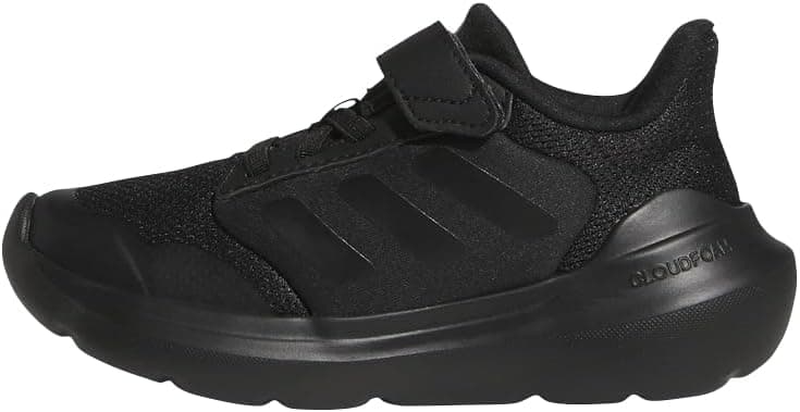 adidas Tensaur Run 3.0 Sapatilhas para crianças, sapatilhas unissexo para crianças