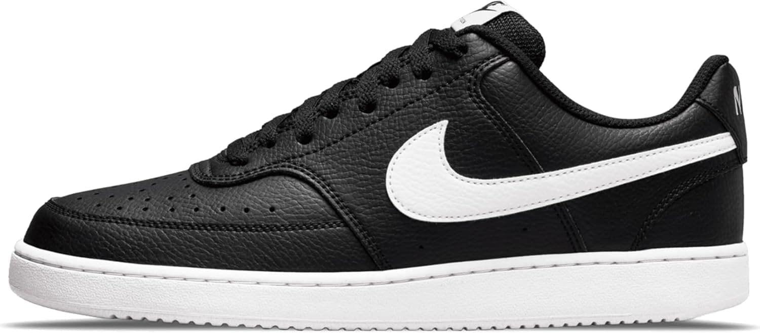 Nike Vision Low | Sapatilhas casuais para homem