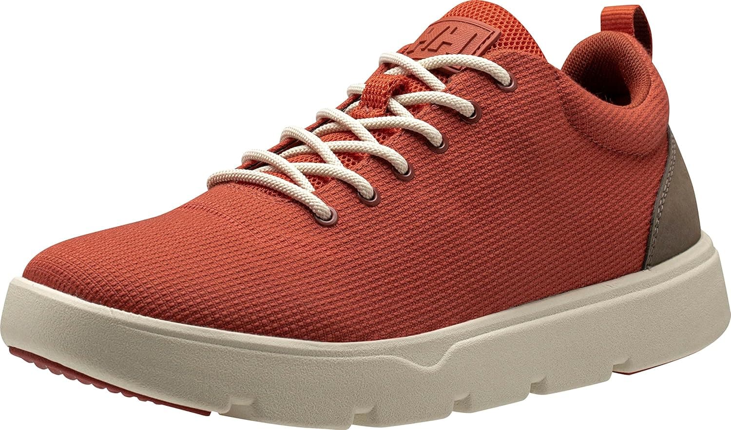 Helly Hansen Wallem, Sapatilhas para homem