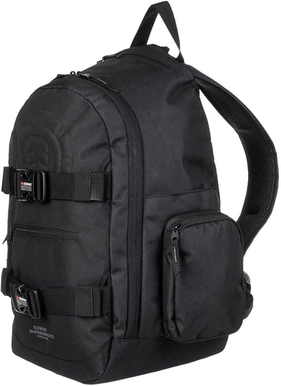 Element Mohave 2.0 Bpk, Mochila para homem