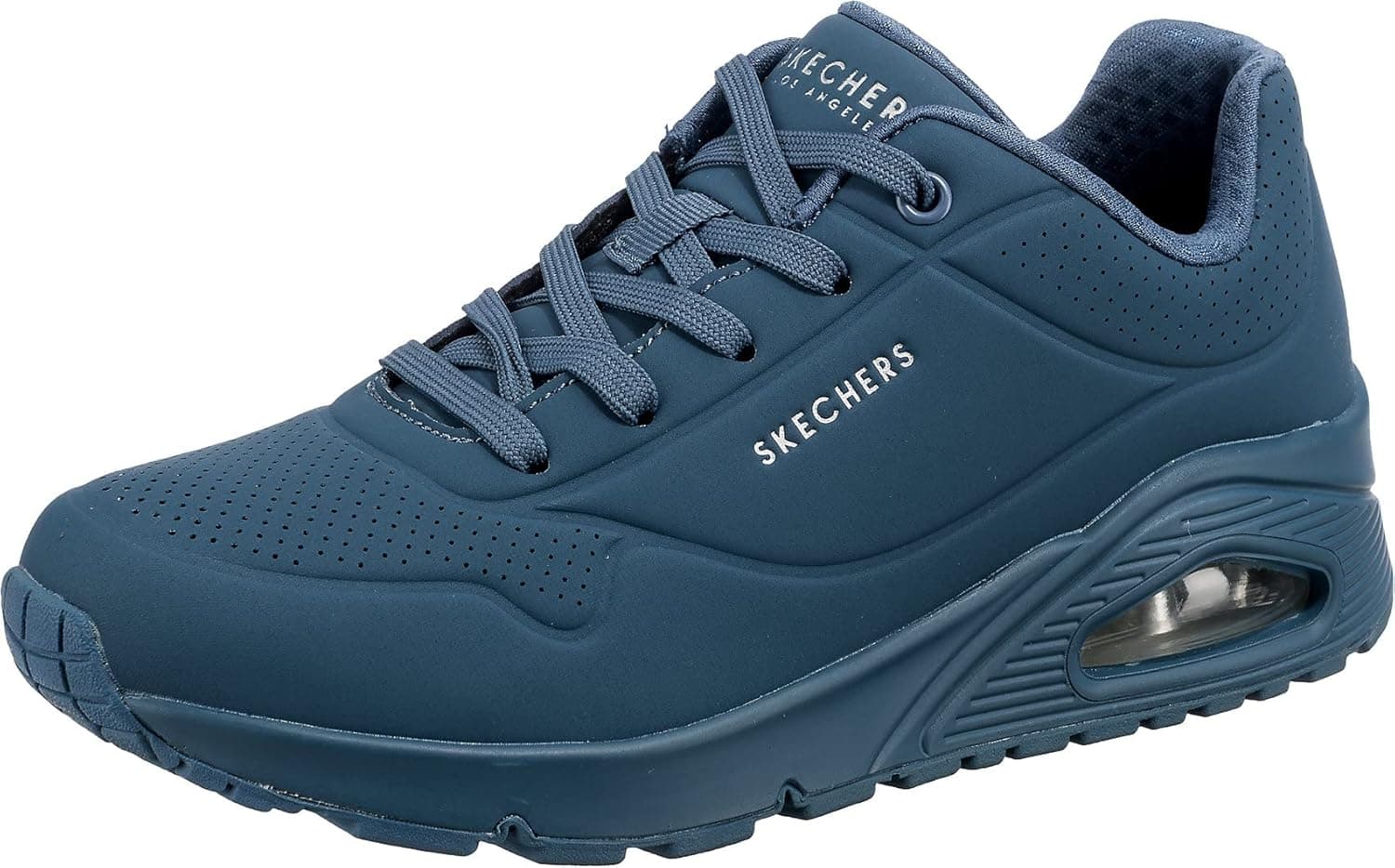 Skechers Uno, Sapatilhas para Mulher