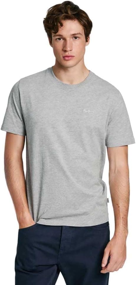 Pepe Jeans Connor T-Shirt para Homem