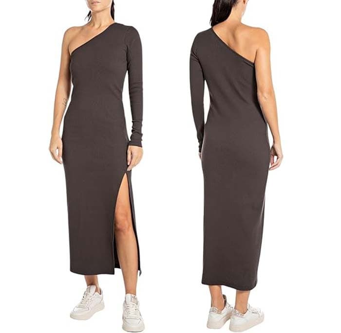 REPLAY Vestido para mulher