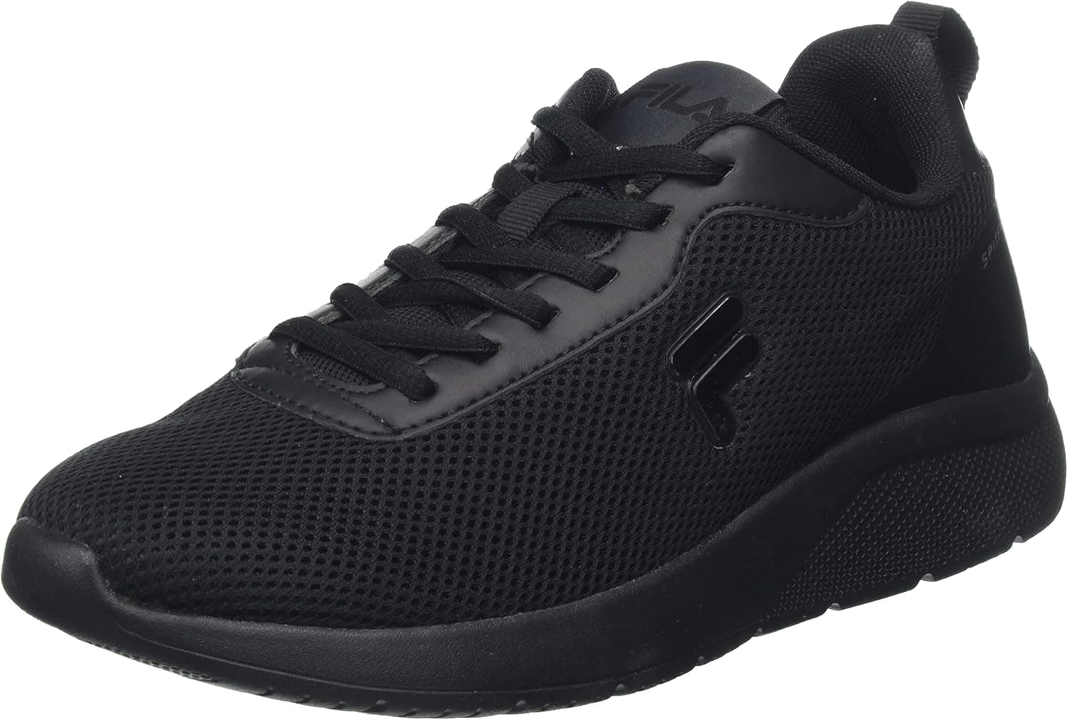 FILA Spitfire Wmn, Sapatilhas de corrida mulher