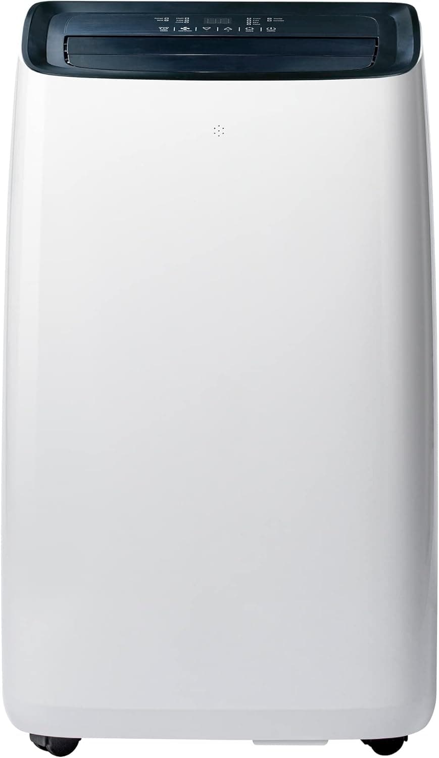Haverland TAC-1223WC | Ar condicionado portátil 12000 BTU com WiFi para espaços até 25 m²