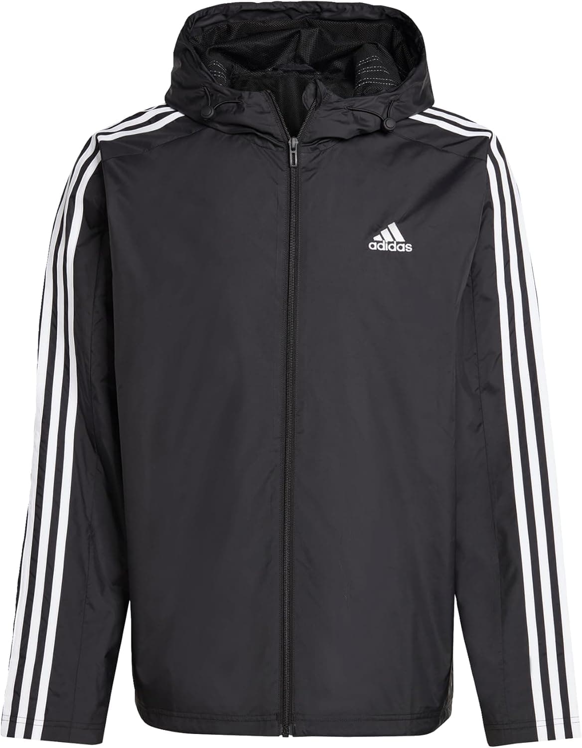 adidas Corta-vento para homem