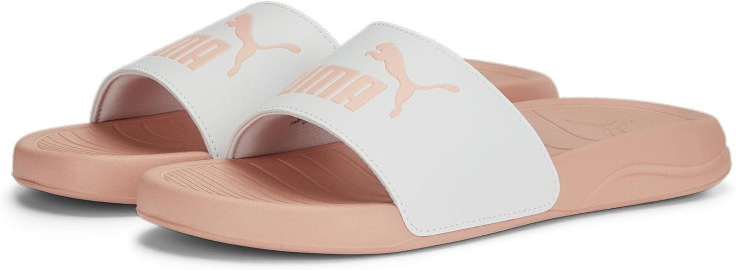 PUMA Popcat 20, Chinelos para homem