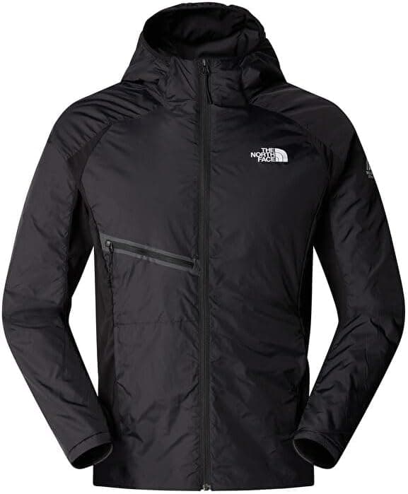 The North Face Mountain Athletics Hybrid casaco sintético para homem