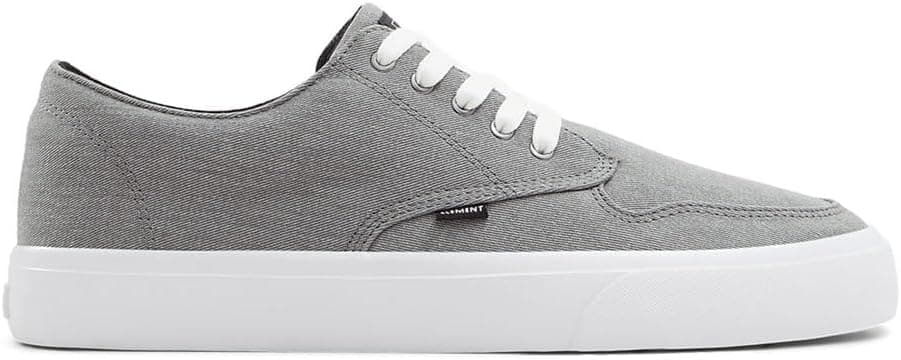 Element Topázio C3 Sapatilhas para homem