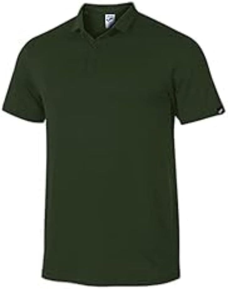 Joma Polo Sydney para homem