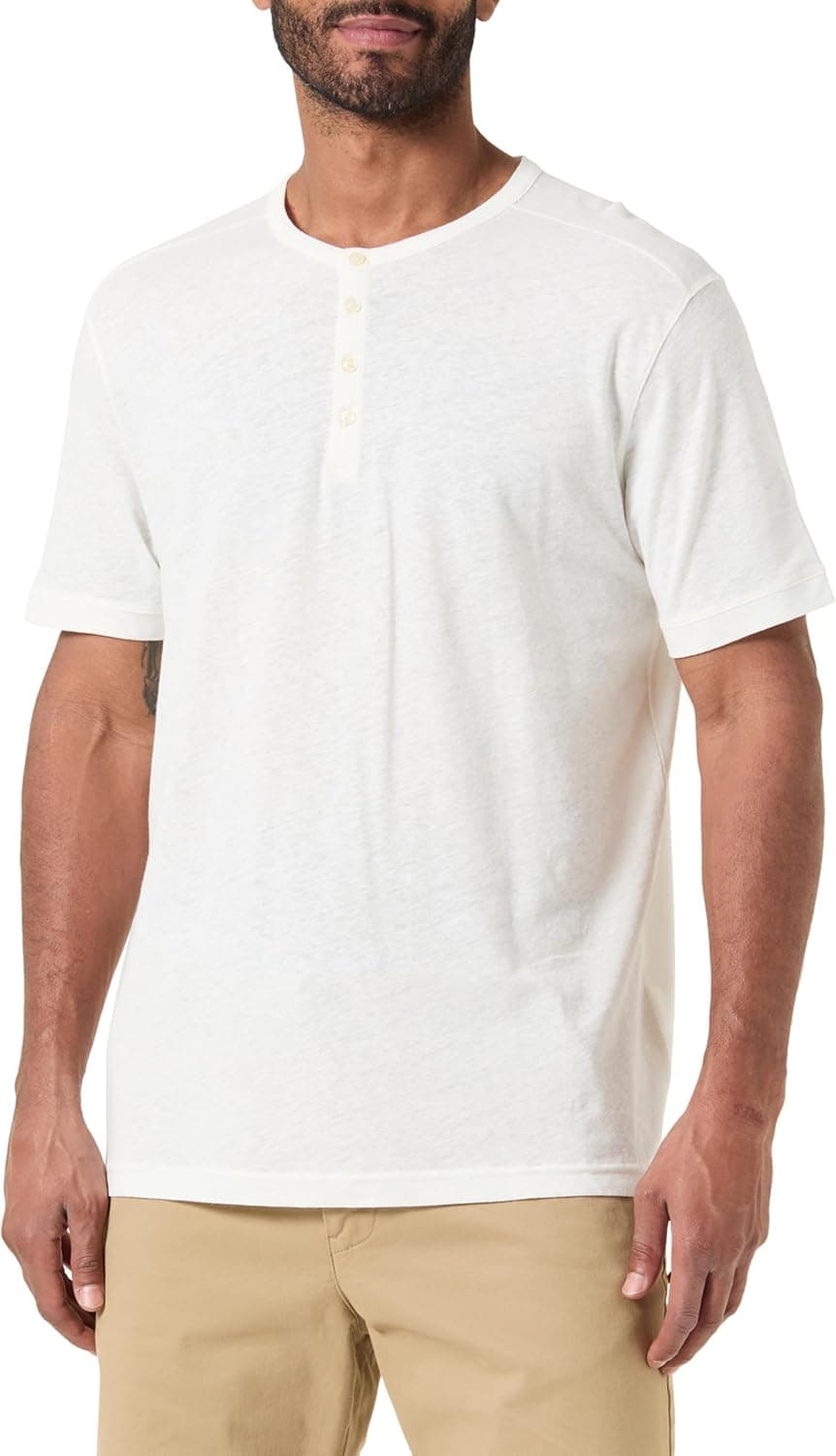 United Colors of Benetton T-shirt para homem