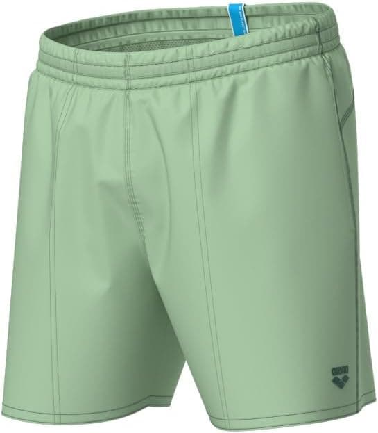 ARENA Bywayx R Calções de banho para homem