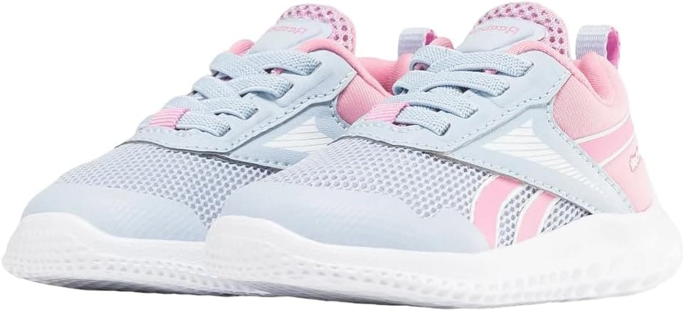 Reebok Rush Runner 5 TD, Sapatilhas para menina 