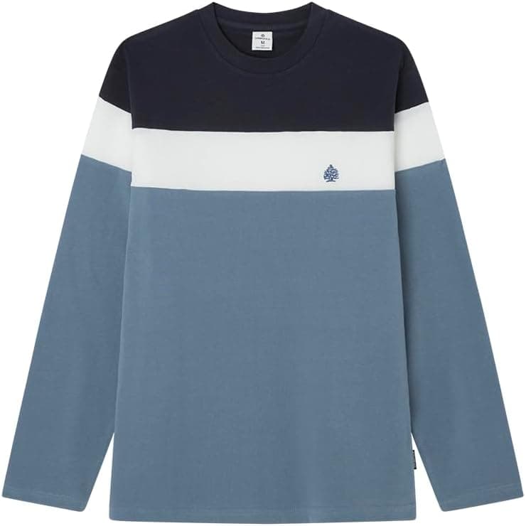 SPRINGFIELD Camisola para homem