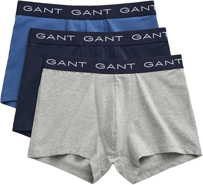 GANT Bóxers para Homem 
