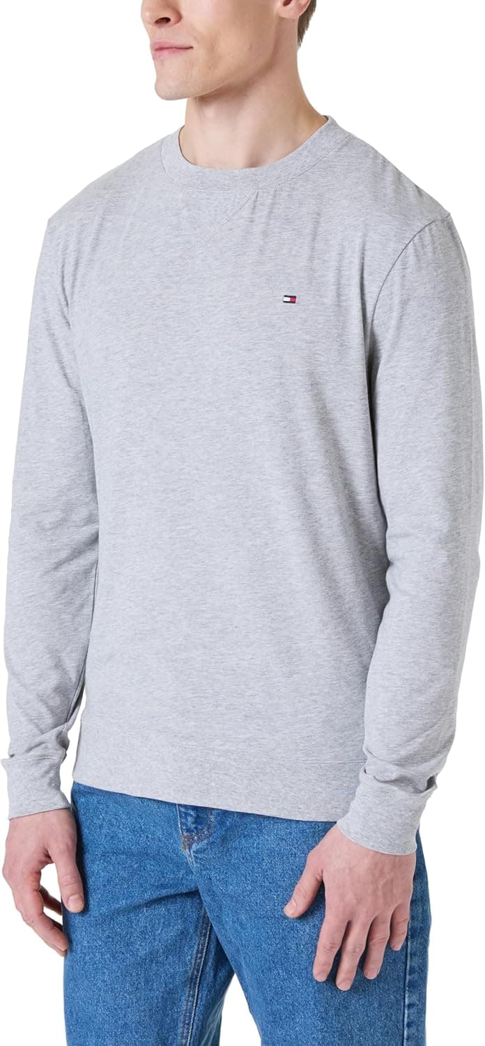 Tommy Hilfiger Camisola para homem 