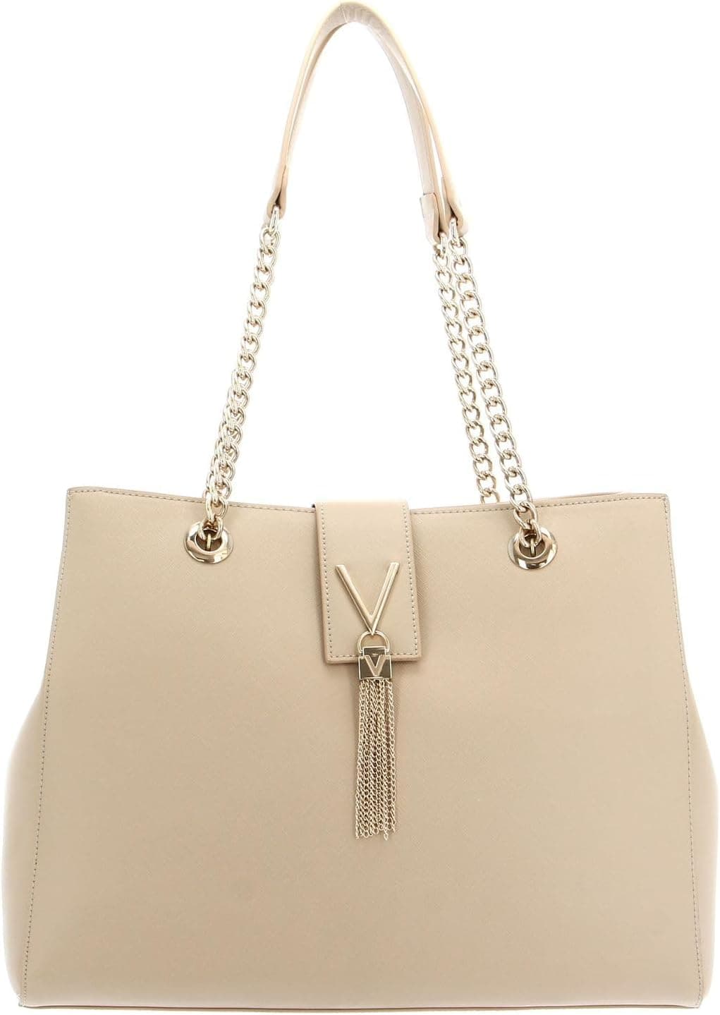 Valentino Divina Sa, Tote para mulher, tamanho único
