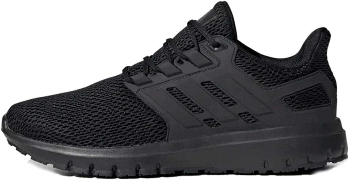 adidas Ultimashow Sapatilhas para homem