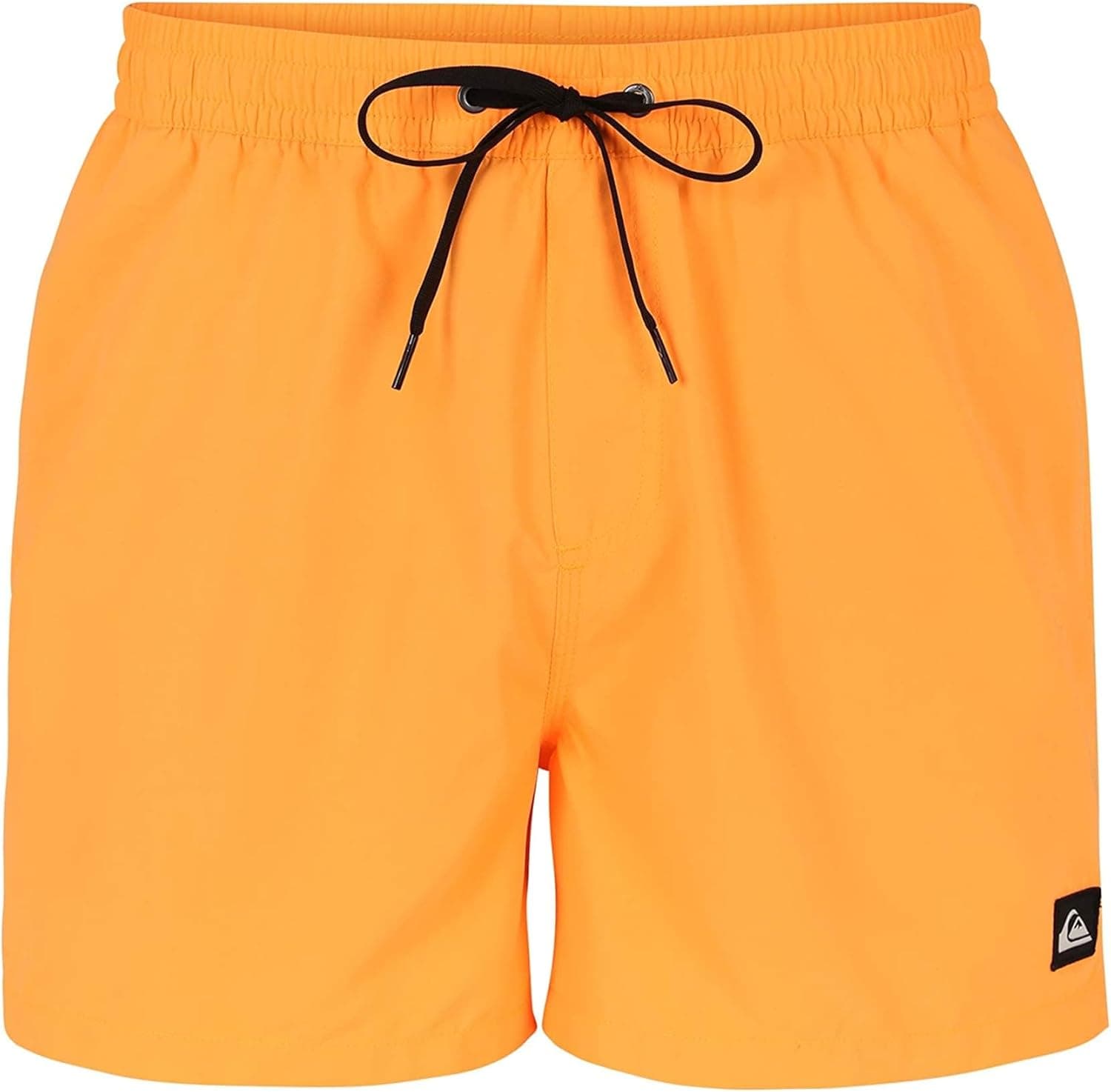 Quiksilver Everyday Volley 15" Calções de Banho para Homem