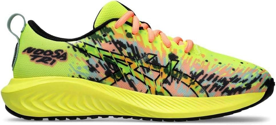 ASICS Gel-Noosa Tri 16 GS, Sneaker até ao tamanho 40