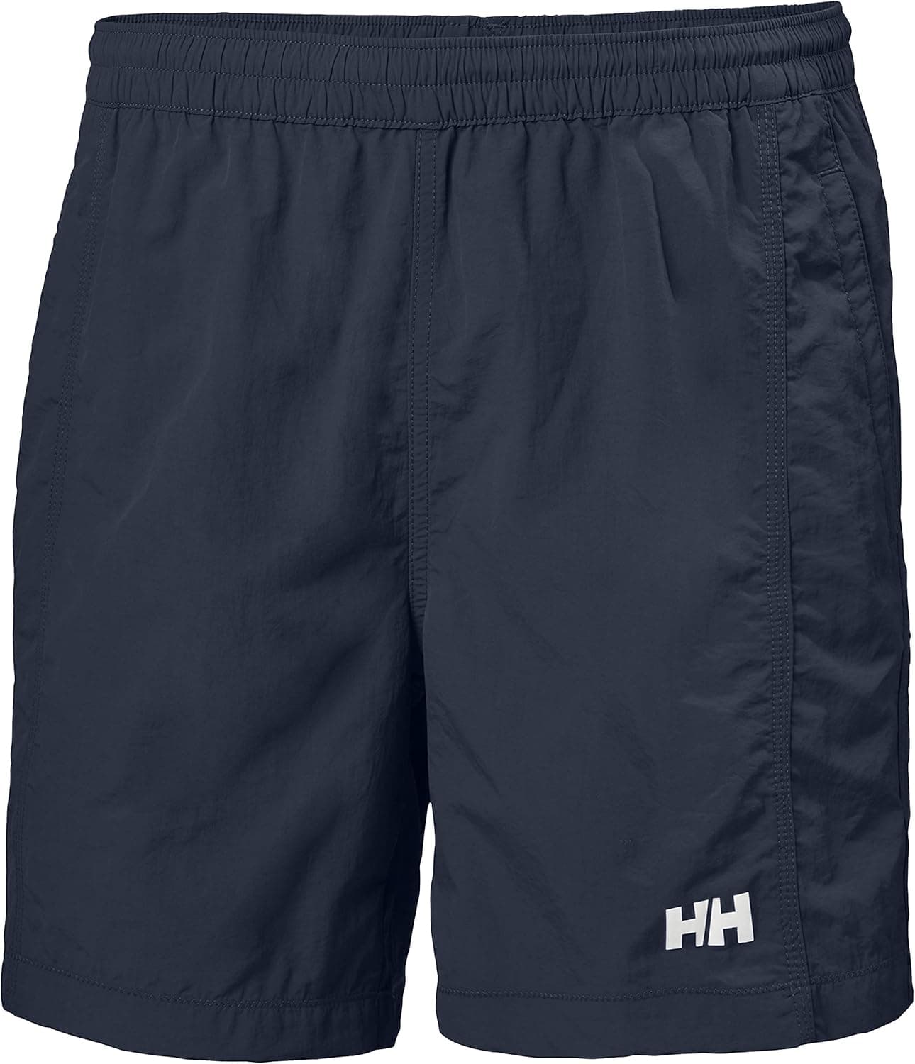 Helly Hansen Calshot | Calções de banho para homem em azul