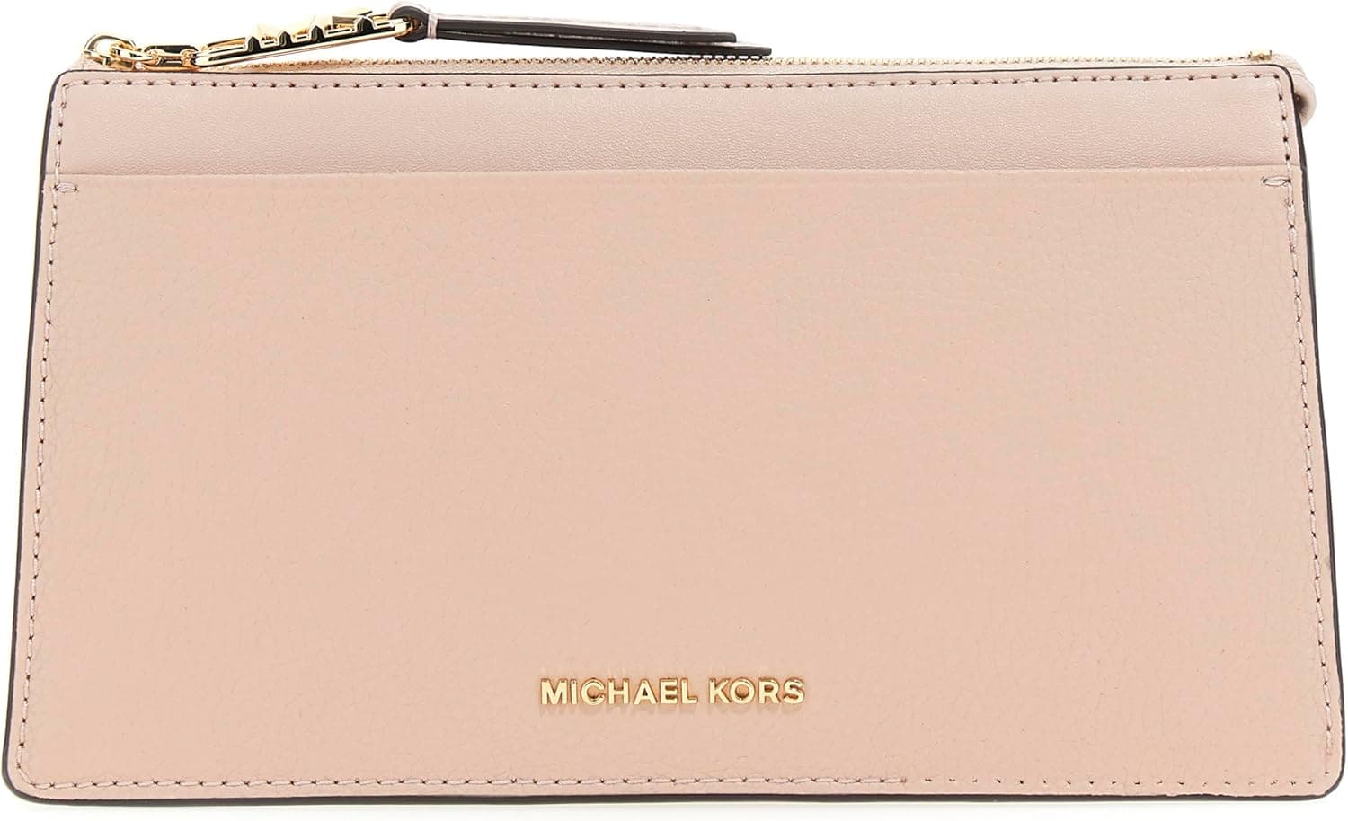 Michael Kors LG Conv Xbody, Hand Bag para mulher