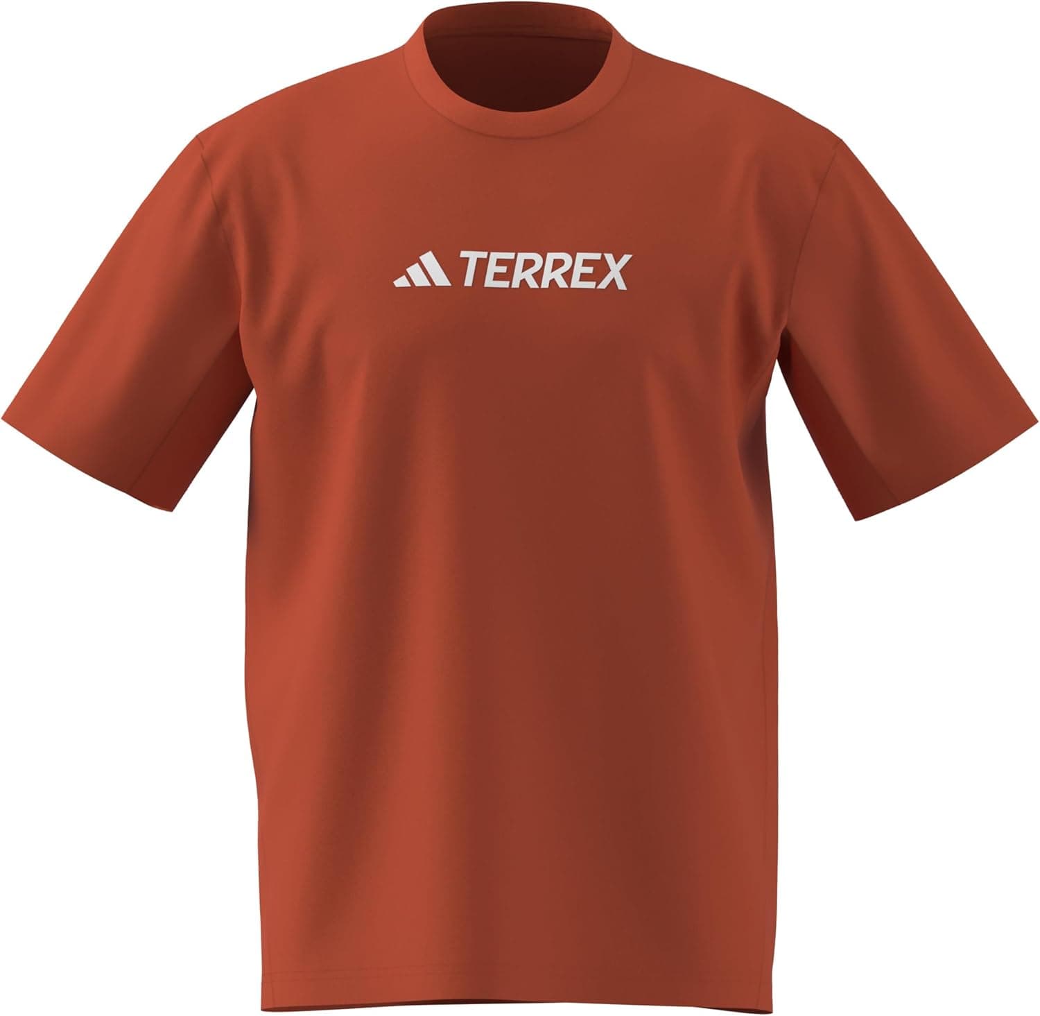 adidas Terrex Classic Logo T-shirt para homem