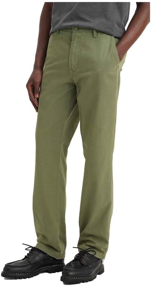 Levi's LSE 501 LEVI'SORIGINAL Calças para homem