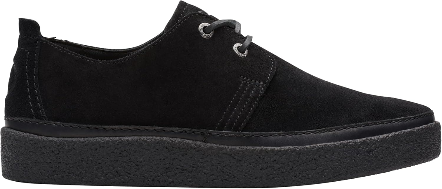 Clarks Clarkwood Sapatilhas Low para homem