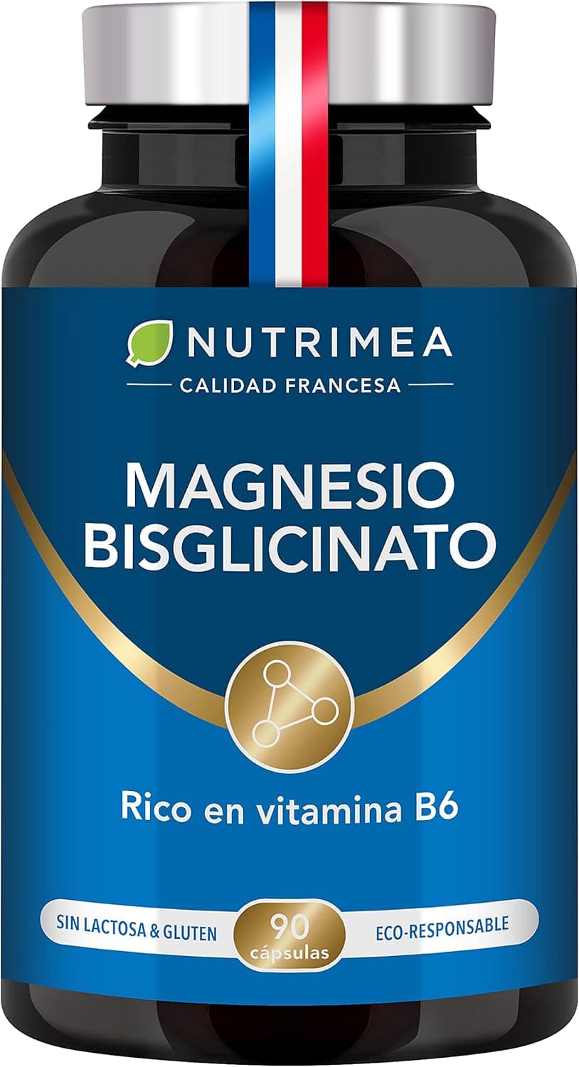 Preço mínimo histórico! 🔥 Aplica a subscrição para desconto extra!!