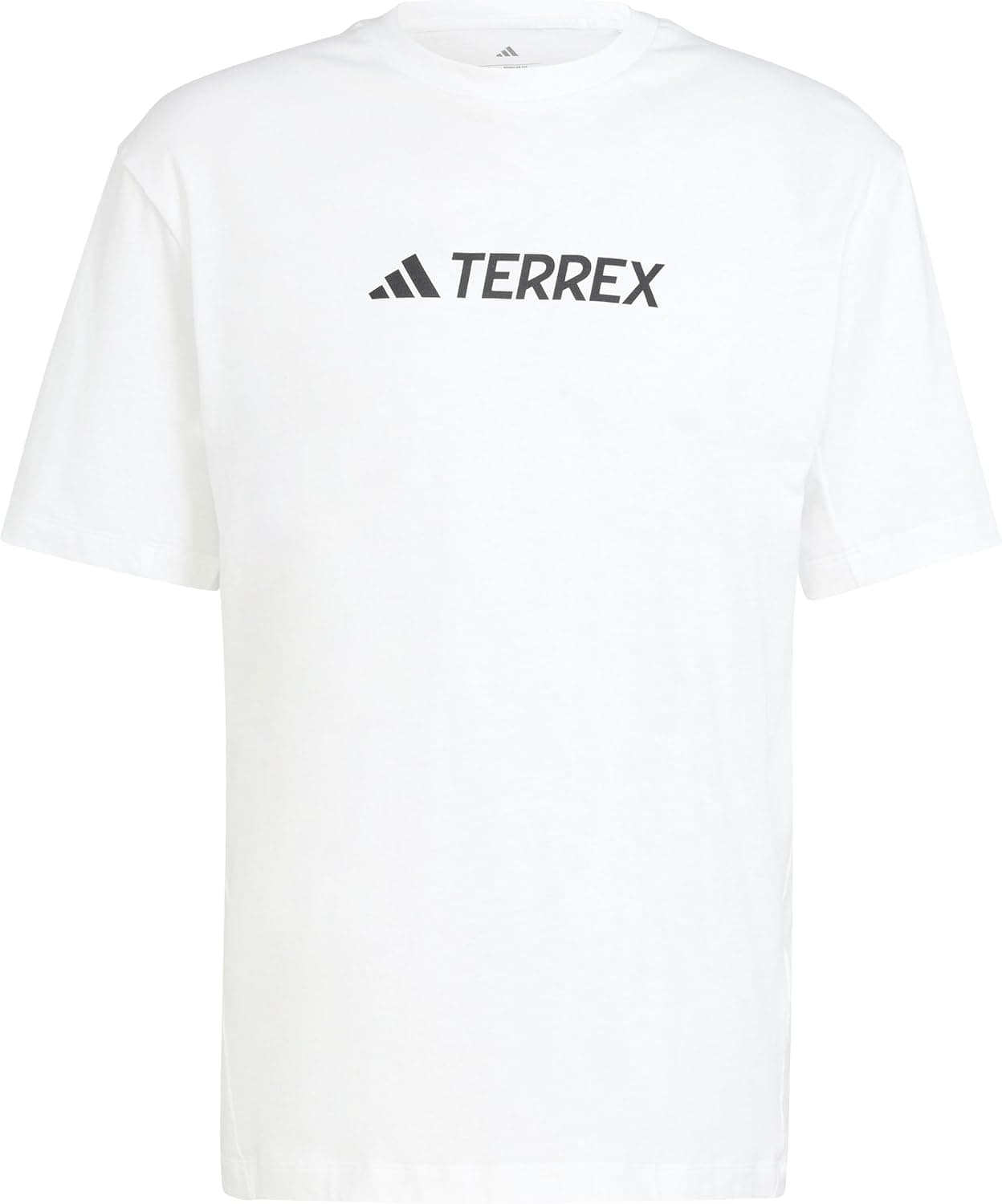 adidas Terrex Classic Logo T-shirt para homem