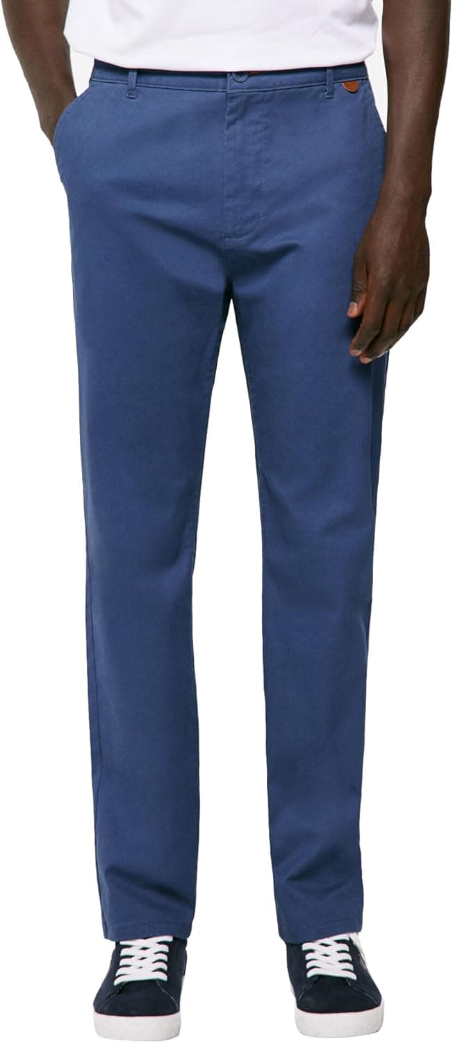 SPRINGFIELD Calças para homem