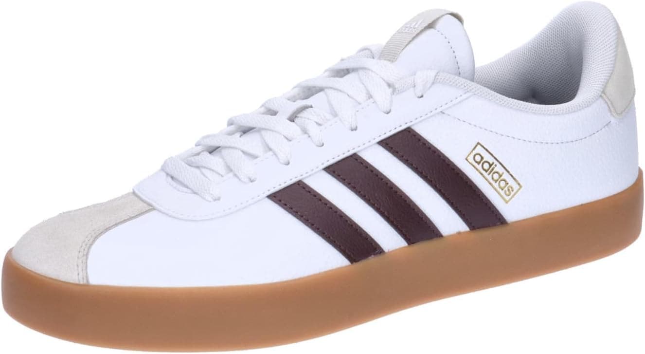 adidas VL Court Sapatilhas para homem