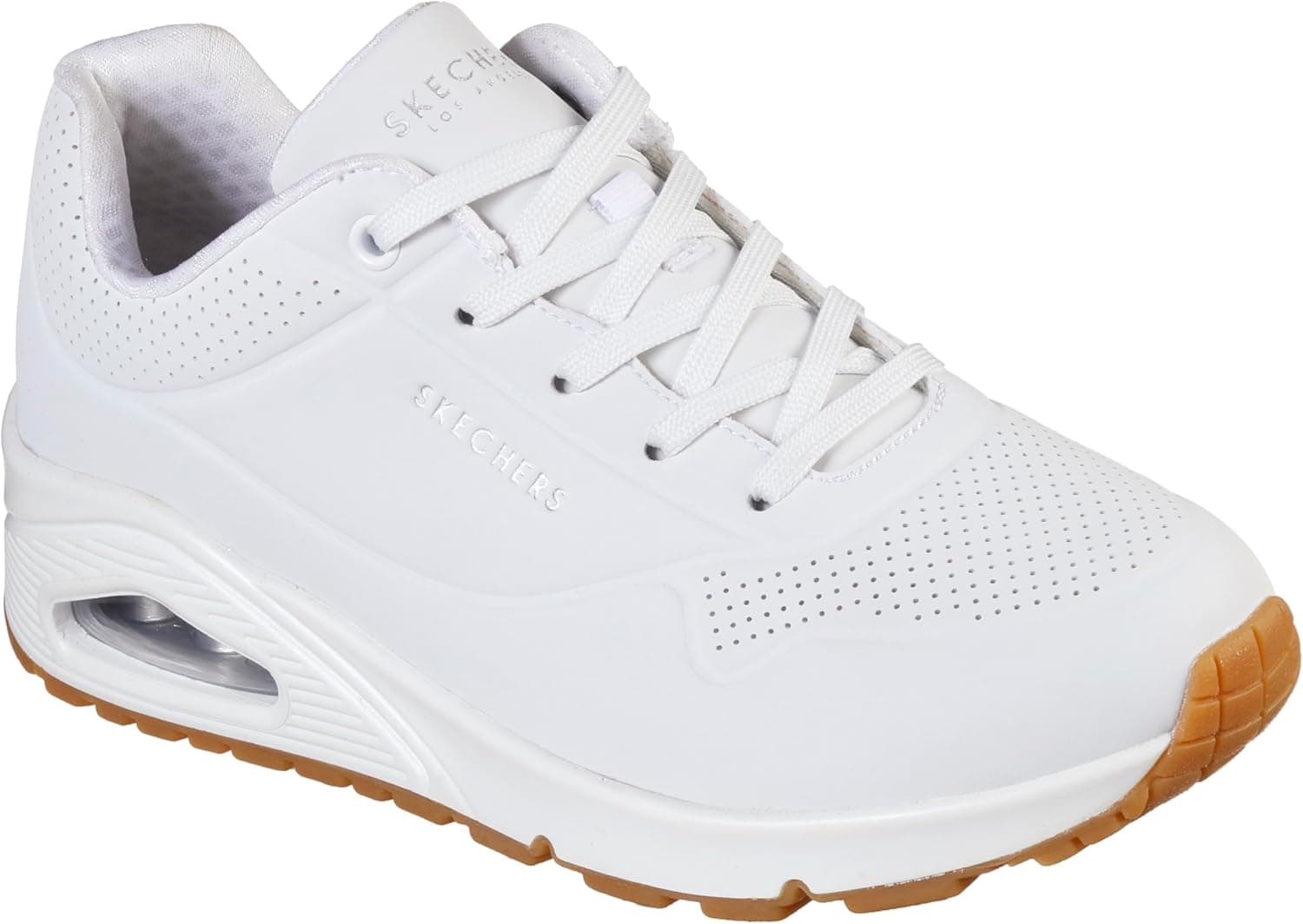 Skechers Uno, Sapatilhas desportivas para mulher