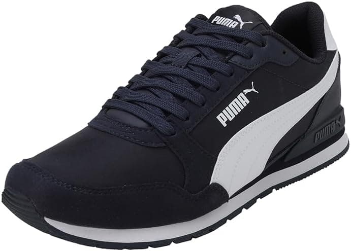 PUMA St Runner V3 NL, Trainers e Sneakers unissexo para adulto