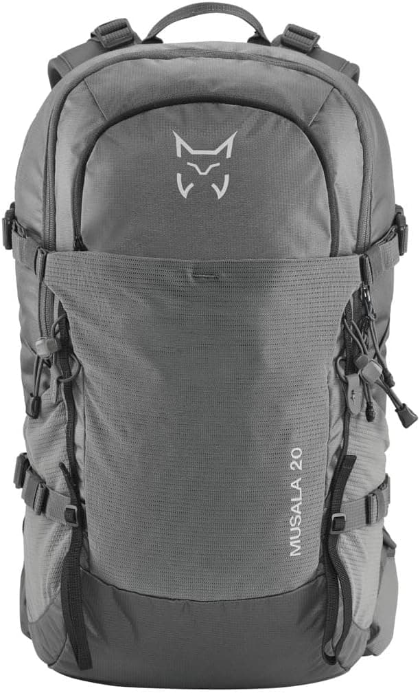 ALTUS Musala 20 J 30 Mochila de trekking 20 L 