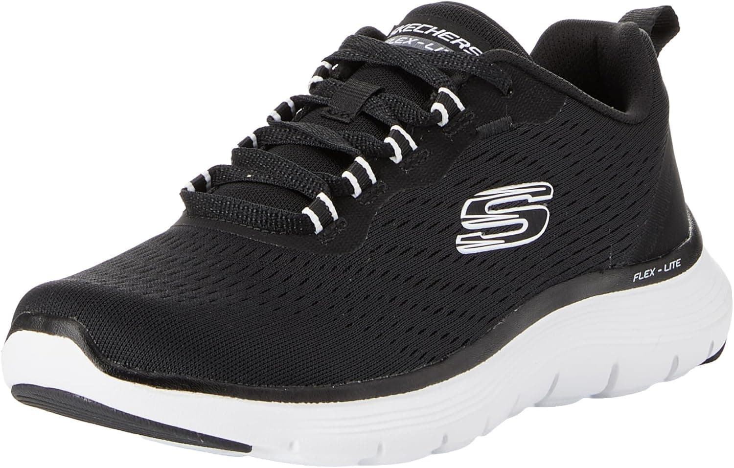 Skechers Flex Appeal 5.0, Sapatilhas desportivas para mulher