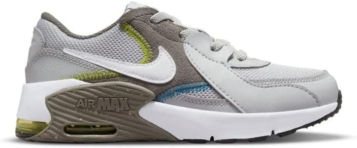 NIKE Air MAX Excee (GS), Sapatilhas de criança