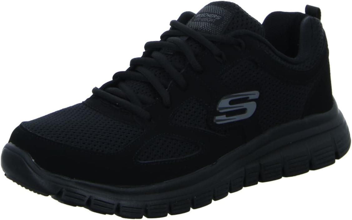 Skechers Go Walk Sapato masculino