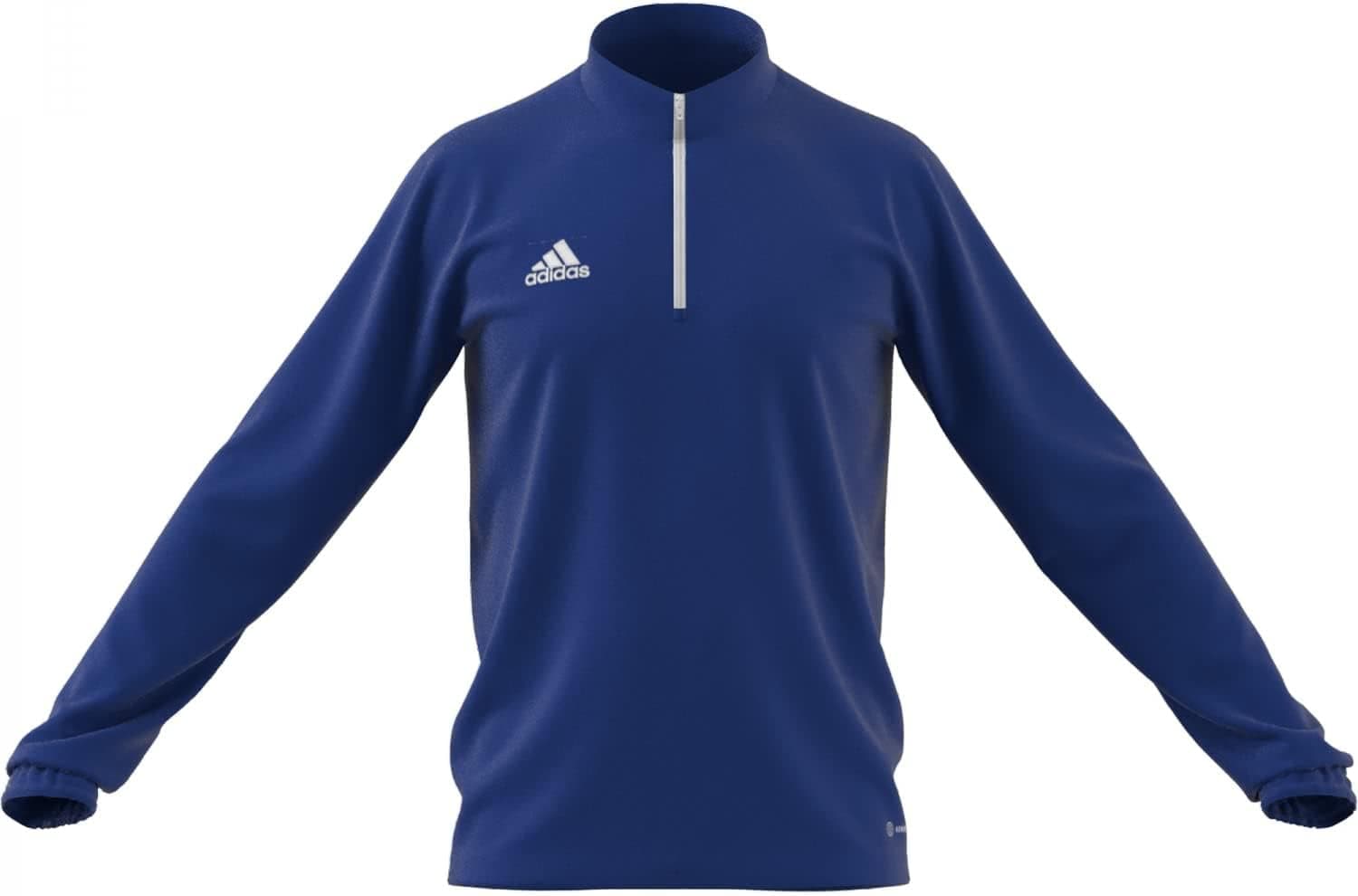adidas Ent22 TR Top Camisola desportiva para homem