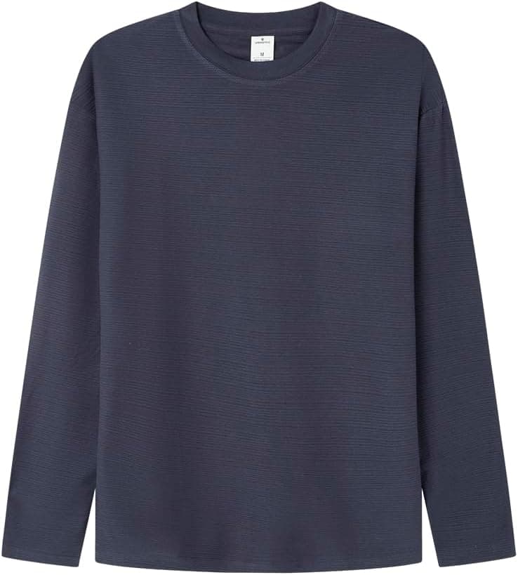 Springfield Structures | Camisola para homem
