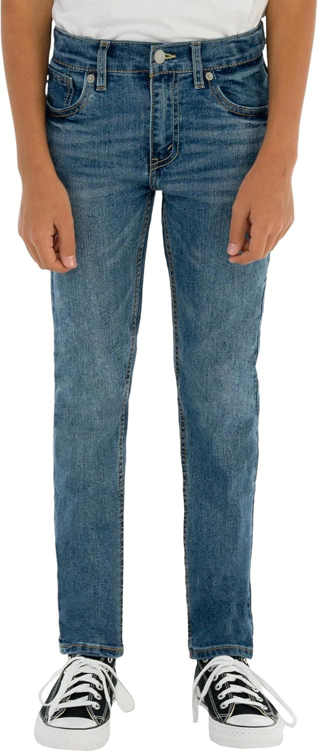 Levi's Calças para crianças