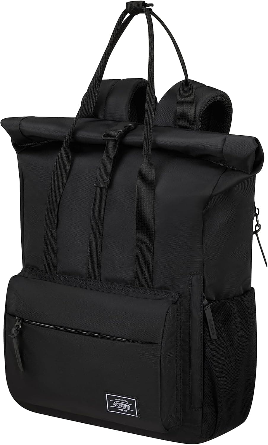 American Tourister Backpack City Urban Groove